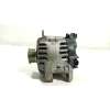 Recambio de alternador para opel astra k (b16) 1.5 crdi (68) referencia OEM IAM  39225154 