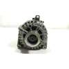 Recambio de alternador para opel astra k (b16) 1.5 crdi (68) referencia OEM IAM  39225154 