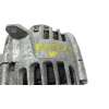 Recambio de alternador para opel astra k (b16) 1.5 crdi (68) referencia OEM IAM  39225154 
