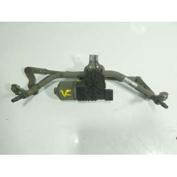 MOTOR LIMPIA DELANTERO 9673222580 9673222580 