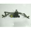 Recambio de motor limpia delantero para peugeot 208 i (ca_, cc_) 1.4 hdi referencia OEM IAM  9673222580 