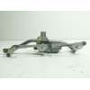 Recambio de motor limpia delantero para peugeot 208 i (ca_, cc_) 1.4 hdi referencia OEM IAM  9673222580 
