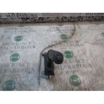 PALANCA FRENO DE MANO 360108002R 