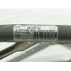 Recambio de motor limpia delantero para peugeot 208 i (ca_, cc_) 1.4 hdi referencia OEM IAM  9673222580 