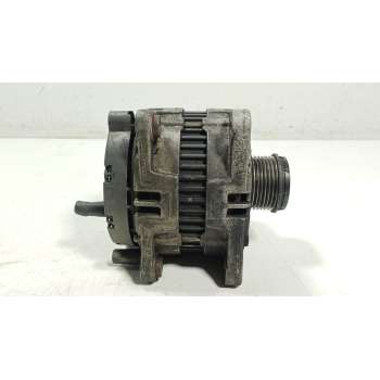 ALTERNADOR 059903018K 059903018K 