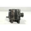 Recambio de alternador para audi q7 (4lb) 3.0 tdi quattro referencia OEM IAM  059903018K 