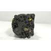 Recambio de alternador para audi q7 (4lb) 3.0 tdi quattro referencia OEM IAM  059903018K 