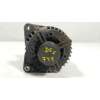 Recambio de alternador para audi q7 (4lb) 3.0 tdi quattro referencia OEM IAM  059903018K 