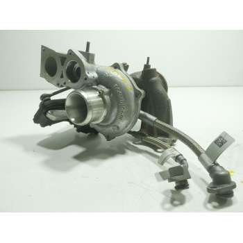 TURBOCOMPRESOR 46347468 16389700024