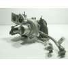 Recambio de turbocompresor para jeep renegade suv (bu, b1, bv) 1.5 t4 hybrid referencia OEM IAM  46347468 16389700024