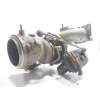 Recambio de turbocompresor para jeep renegade suv (bu, b1, bv) 1.5 t4 hybrid referencia OEM IAM  46347468 16389700024