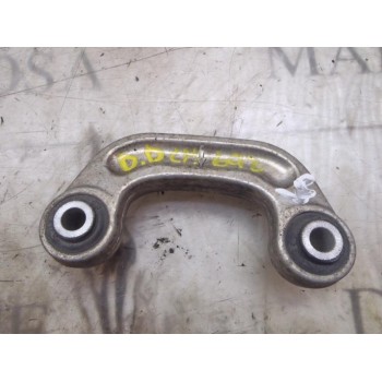 TIRANTE DELANTERO DERECHO 4E0411317E 4E0411317F 