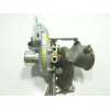 Recambio de turbocompresor para jeep renegade suv (bu, b1, bv) 1.5 t4 hybrid referencia OEM IAM  46347468 16389700024