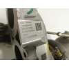Recambio de turbocompresor para jeep renegade suv (bu, b1, bv) 1.5 t4 hybrid referencia OEM IAM  46347468 16389700024