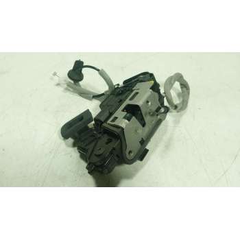 CERRADURA PUERTA DELANTERA IZQUIERDA 5TB837015E 5TB837015E 