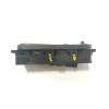 Recambio de mando elevalunas delantero izquierdo para volvo xc60 i suv (156) d4 referencia OEM IAM   