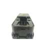 Recambio de mando elevalunas delantero izquierdo para volvo xc60 i suv (156) d4 referencia OEM IAM   