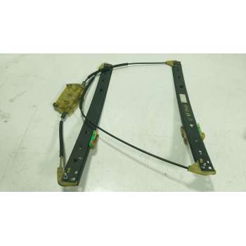 ELEVALUNAS DELANTERO DERECHO 4L0837462G 4L0837462G 