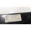 Recambio de elevalunas delantero derecho para audi q7 (4lb) 3.0 tdi quattro referencia OEM IAM  4L0837462G 