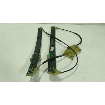 ELEVALUNAS DELANTERO IZQUIERDO 4L0837461G 4L0837461G 