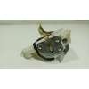 Recambio de cerradura puerta delantera izquierda para mazda 2 hatchback (dl, dj) 1.5 skyactiv-g referencia OEM IAM   