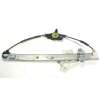 Recambio de elevalunas delantero izquierdo para mazda 2 hatchback (dl, dj) 1.5 skyactiv-g referencia OEM IAM   