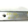 Recambio de elevalunas delantero izquierdo para mazda 2 hatchback (dl, dj) 1.5 skyactiv-g referencia OEM IAM   