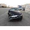 bmw 3 (g20, g80, g28) del año 2022