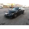bmw 3 (g20, g80, g28) del año 2022