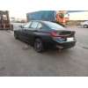 bmw 3 (g20, g80, g28) del año 2022