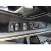 bmw 3 (g20, g80, g28) del año 2022