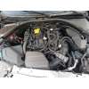 bmw 3 (g20, g80, g28) del año 2022