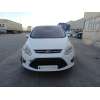 ford c-max ii (dxa/cb7, dxa/ceu) del año 2013
