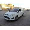 ford c-max ii (dxa/cb7, dxa/ceu) del año 2013