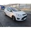 ford c-max ii (dxa/cb7, dxa/ceu) del año 2013