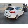 ford c-max ii (dxa/cb7, dxa/ceu) del año 2013