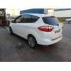 ford c-max ii (dxa/cb7, dxa/ceu) del año 2013