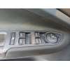 ford c-max ii (dxa/cb7, dxa/ceu) del año 2013