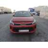 kia rio iv (yb, sc, fb) del año 2020