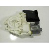 Recambio de motor elevalunas delantero derecho para volkswagen tiguan (5n2) 2.0 tdi referencia OEM IAM 5N0959702GZ0B 5N0959702G 