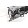 Recambio de salpicadero para toyota yaris (_p21_, _pa1_, _ph1_) 1.5 hybrid (mxph10) referencia OEM IAM  646716500A 