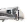 Recambio de salpicadero para toyota yaris (_p21_, _pa1_, _ph1_) 1.5 hybrid (mxph10) referencia OEM IAM  646716500A 