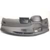 Recambio de salpicadero para toyota yaris (_p21_, _pa1_, _ph1_) 1.5 hybrid (mxph10) referencia OEM IAM  646716500A 