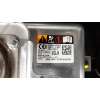 Recambio de salpicadero para toyota yaris (_p21_, _pa1_, _ph1_) 1.5 hybrid (mxph10) referencia OEM IAM  646716500A 