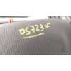 Recambio de salpicadero para toyota yaris (_p21_, _pa1_, _ph1_) 1.5 hybrid (mxph10) referencia OEM IAM  646716500A 