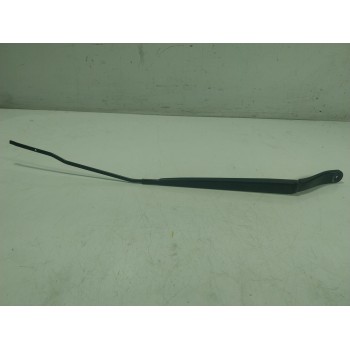 BRAZO LIMPIA DELANTERO DERECHO 1615627280 