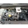 nissan townstar furgoneta/monovolumen (xfk) del año 2022