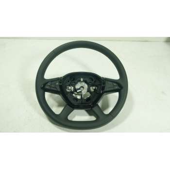 VOLANTE 484002535R 484002535R 
