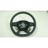 Recambio de volante para dacia sandero iii 1.0 tce 110 referencia OEM IAM 484002535R 484002535R 