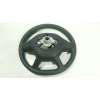 Recambio de volante para dacia sandero iii 1.0 tce 110 referencia OEM IAM 484002535R 484002535R 